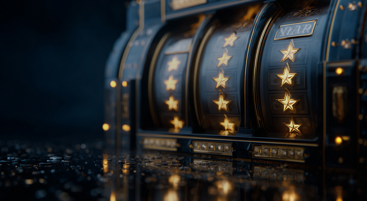 Unique Casino