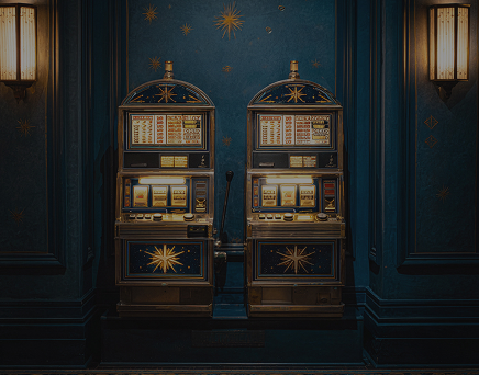 Unique Casino