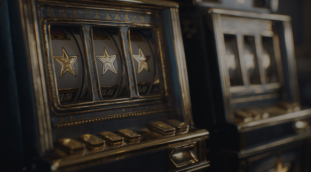 Unique Casino