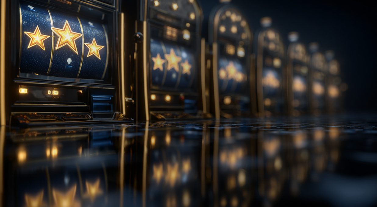 Unique Casino